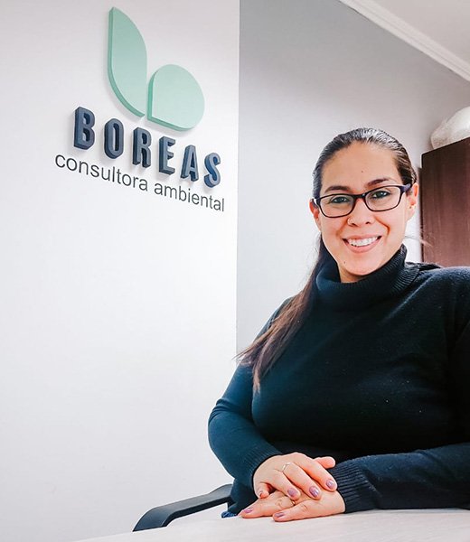 Soluciones Ambientales para Empresas e Industrias en Chubut y Santa Cruz