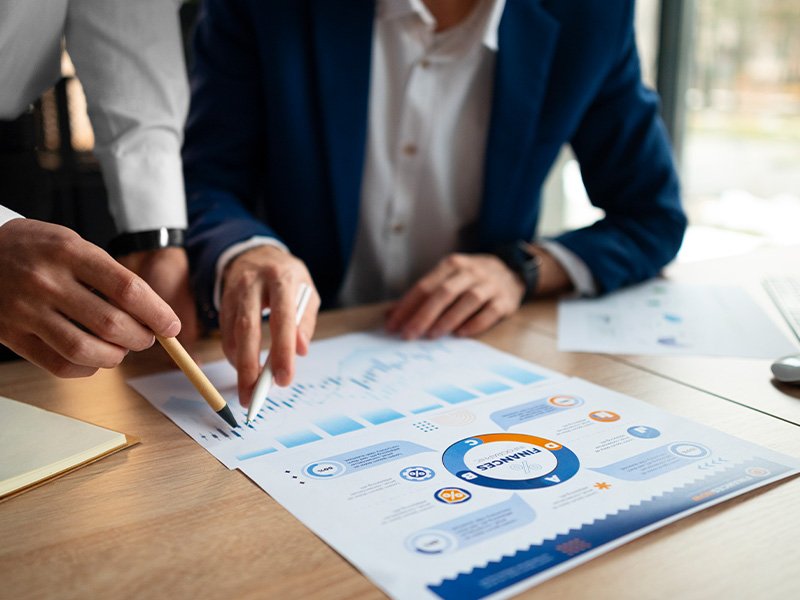 PARA ASESORÍA Y REPRESENTACIÓN TÉCNICA AMBIENTAL